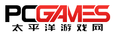 仁至义尽网